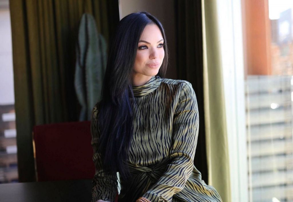 Do quitters sometimes prosper? SHOUTOUT COLORADO