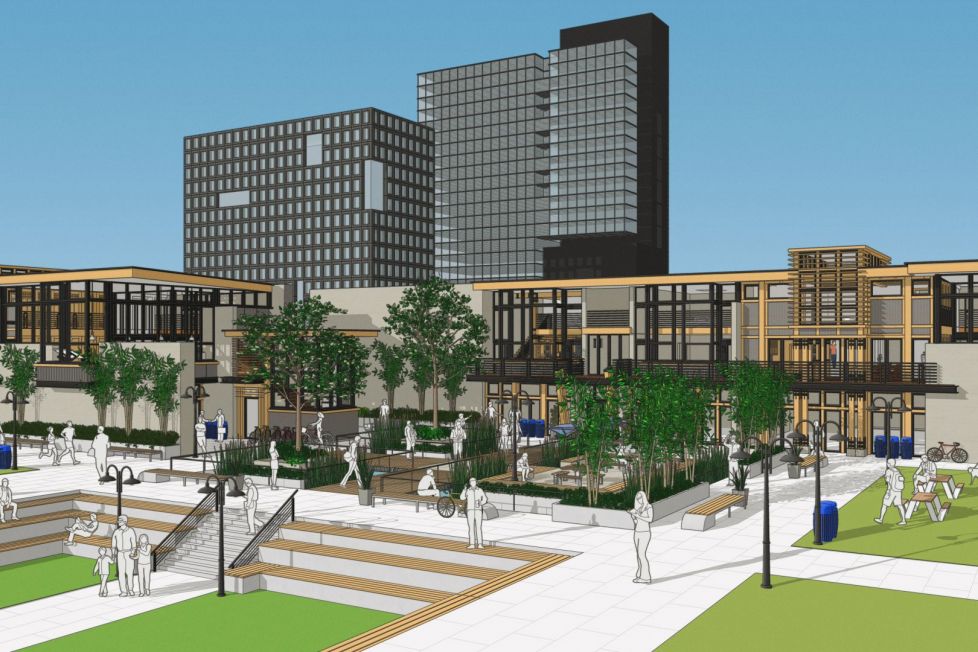 Meet Casey Grothus SketchUp Instructor & Computer Enthusiast