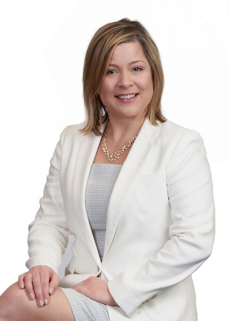 Meet Cissy Miller Real Estate Agent SHOUTOUT COLORADO