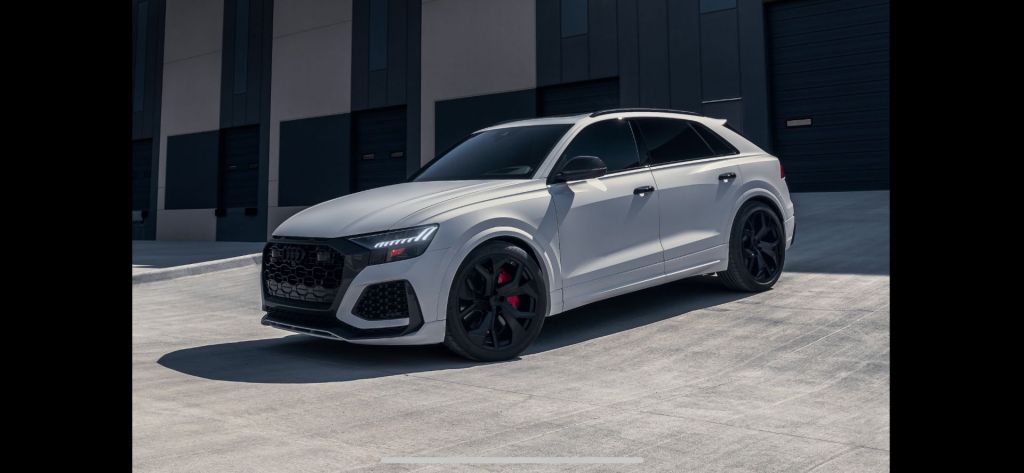 Meet Jesse (J.R.) Perry Owner & Founder SHOUTOUT COLORADO