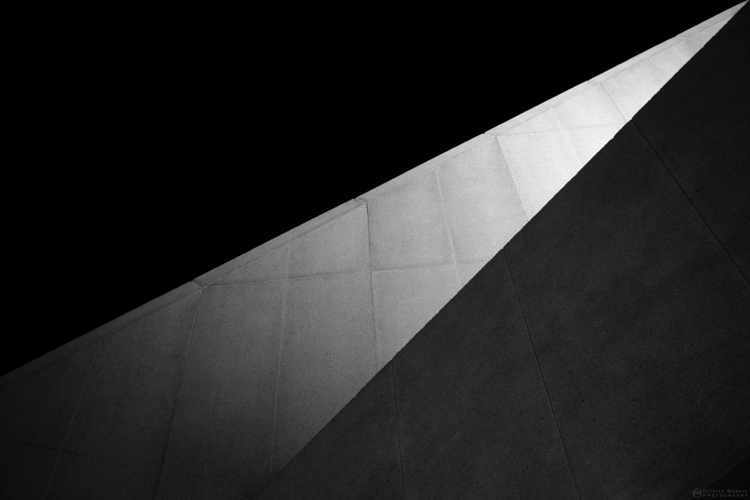 Meet Patrick Morris Fine Art Photographer SHOUTOUT COLORADO