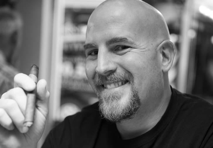 meet-scott-braband-owner-of-trinity-cigar-company-shoutout-colorado