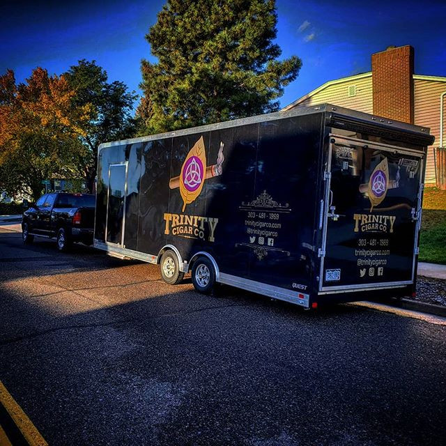 meet-scott-braband-owner-of-trinity-cigar-company-shoutout-colorado
