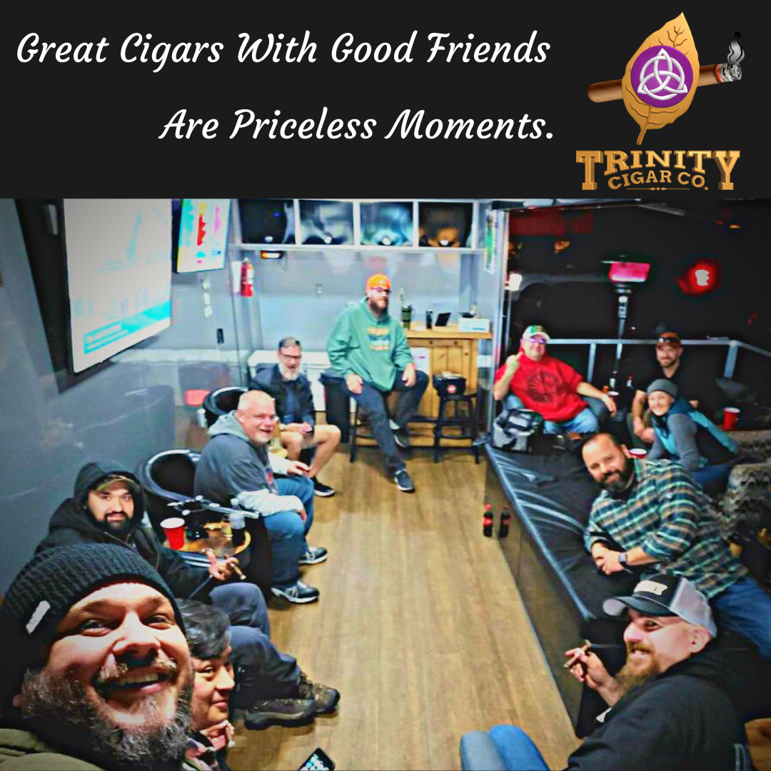 meet-scott-braband-owner-of-trinity-cigar-company-shoutout-colorado
