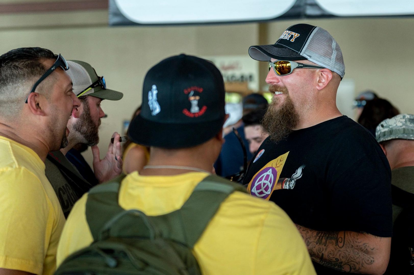 meet-scott-braband-owner-of-trinity-cigar-company-shoutout-colorado