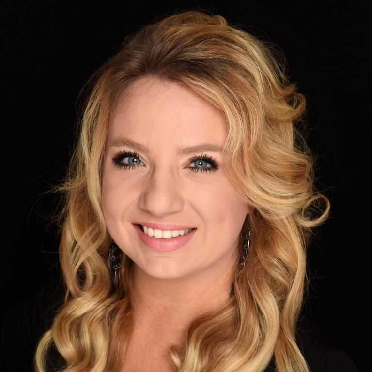 Meet Natalee Newsom Real Estate Broker Entrepreneur SHOUTOUT COLORADO