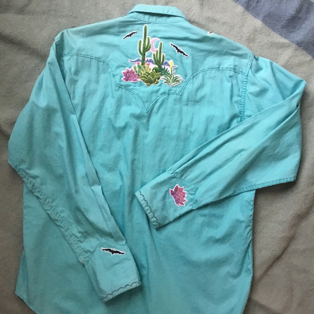 Meet Heather Narwid Clothing designer and vintage clothing expert