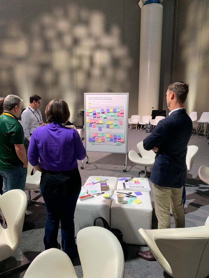 Meet Tiffany Hopkins | Innovation Strategist, Researcher & Medium -  SHOUTOUT COLORADO